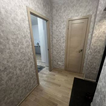 Сдается 1-комнатная квартира, 29,7 м²