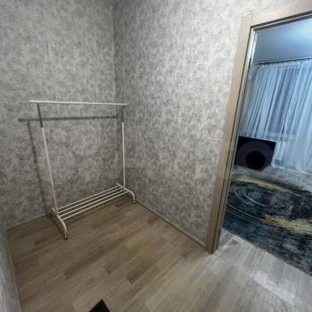 Сдается 1-комнатная квартира, 29,7 м²