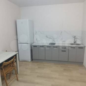 Сдается 1-комнатная квартира, 29,7 м²