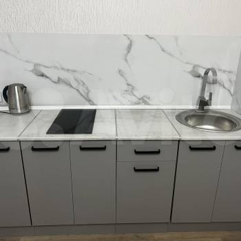 Сдается 1-комнатная квартира, 29,7 м²