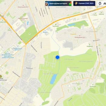 Продается Участок, 800 м²