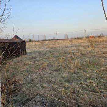 Продается Участок, 1000 м²