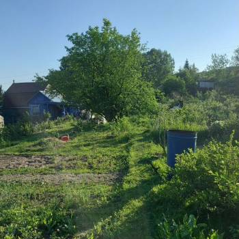 Продается Участок, 380 м²