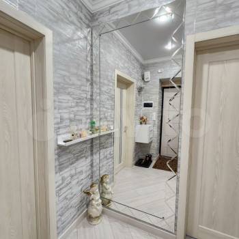 Продается Многокомнатная квартира, 111,3 м²