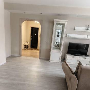 Сдается Многокомнатная квартира, 87,6 м²