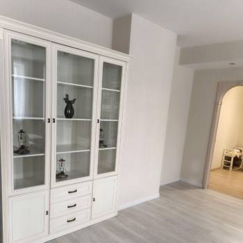 Сдается Многокомнатная квартира, 87,6 м²