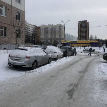 Продается 1-комнатная квартира, 21 м²