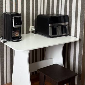 Продается 1-комнатная квартира, 21 м²