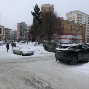 Продается 1-комнатная квартира, 21 м²