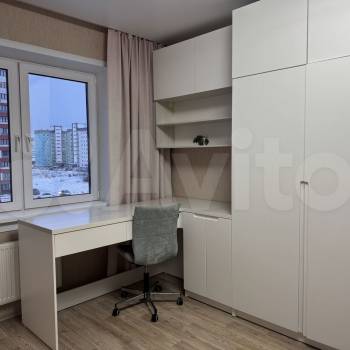 Продается 3-х комнатная квартира, 79,2 м²