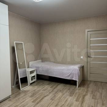 Продается 3-х комнатная квартира, 79,2 м²