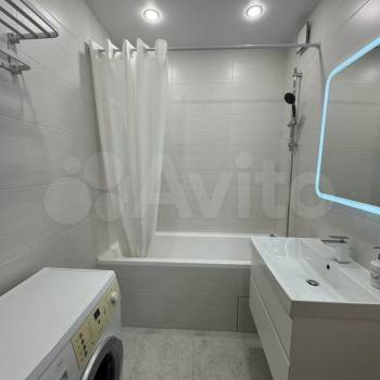 Продается 3-х комнатная квартира, 79,2 м²