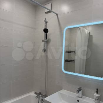 Продается 3-х комнатная квартира, 79,2 м²