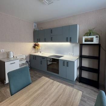 Продается 3-х комнатная квартира, 79,2 м²