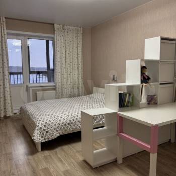 Продается 3-х комнатная квартира, 79,2 м²