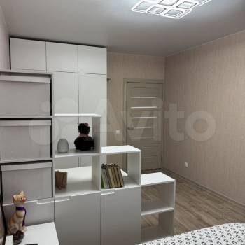 Продается 3-х комнатная квартира, 79,2 м²