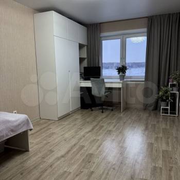 Продается 3-х комнатная квартира, 79,2 м²