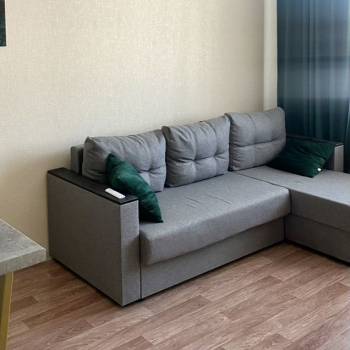 Продается 3-х комнатная квартира, 60 м²