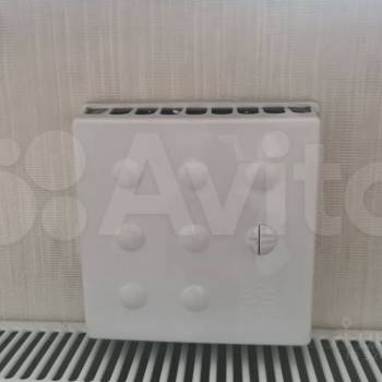 Продается 3-х комнатная квартира, 60 м²