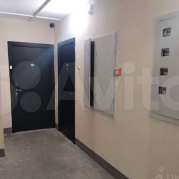 Продается 3-х комнатная квартира, 60 м²