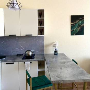 Продается 3-х комнатная квартира, 60 м²