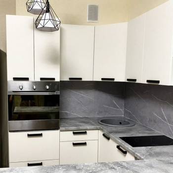 Продается 3-х комнатная квартира, 60 м²