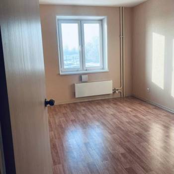 Продается 3-х комнатная квартира, 60 м²