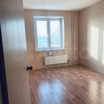 Продается 3-х комнатная квартира, 60 м²