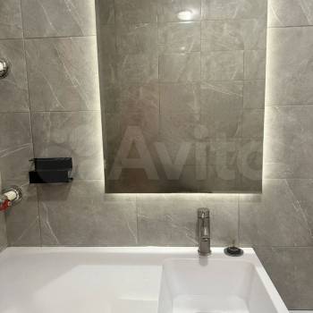 Продается 3-х комнатная квартира, 60 м²