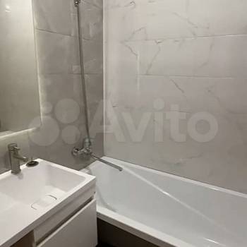 Продается 3-х комнатная квартира, 60 м²