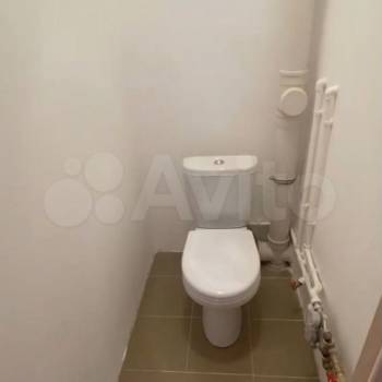 Продается 3-х комнатная квартира, 60 м²