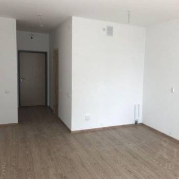 Сдается 1-комнатная квартира, 24 м²