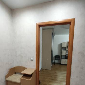 Сдается 1-комнатная квартира, 44 м²