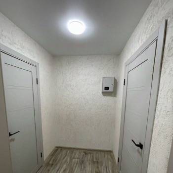 Сдается 1-комнатная квартира, 41 м²