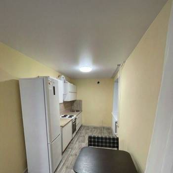 Сдается 1-комнатная квартира, 41 м²