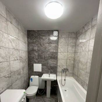 Сдается 1-комнатная квартира, 41 м²