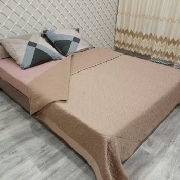 Сдается 1-комнатная квартира, 43 м²