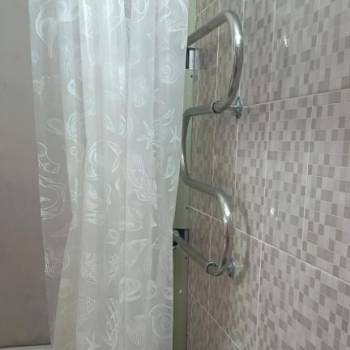 Продается 3-х комнатная квартира, 61,6 м²