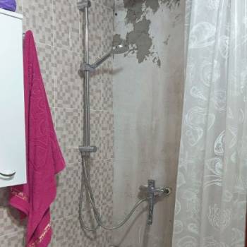 Продается 3-х комнатная квартира, 61,6 м²