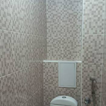 Продается 3-х комнатная квартира, 61,6 м²