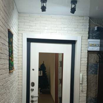 Продается 3-х комнатная квартира, 61,6 м²