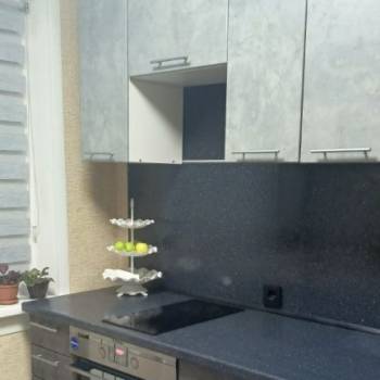 Продается 3-х комнатная квартира, 61,6 м²