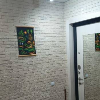 Продается 3-х комнатная квартира, 61,6 м²