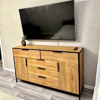 Сдается 1-комнатная квартира, 39 м²