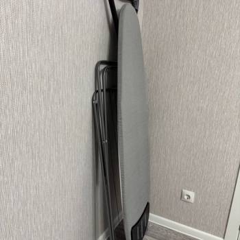 Сдается 1-комнатная квартира, 39 м²