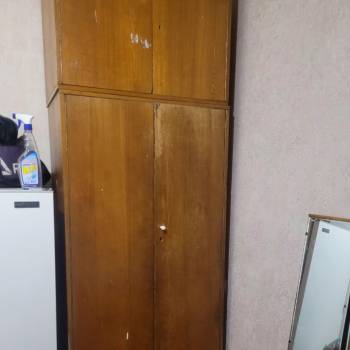 Сдается Комната, 16 м²