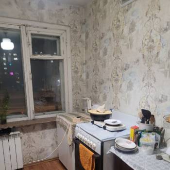 Сдается Комната, 16 м²