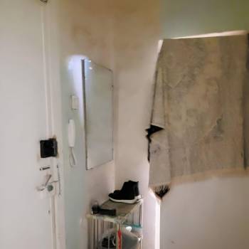 Сдается Комната, 16 м²