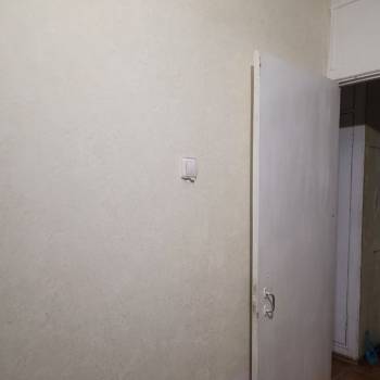 Сдается Комната, 16 м²