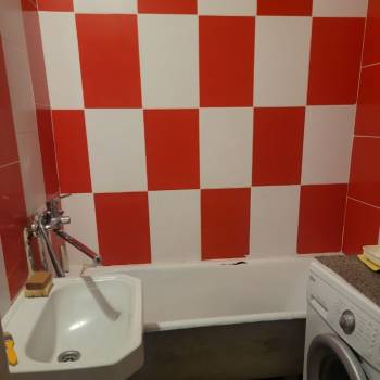 Сдается Комната, 16 м²